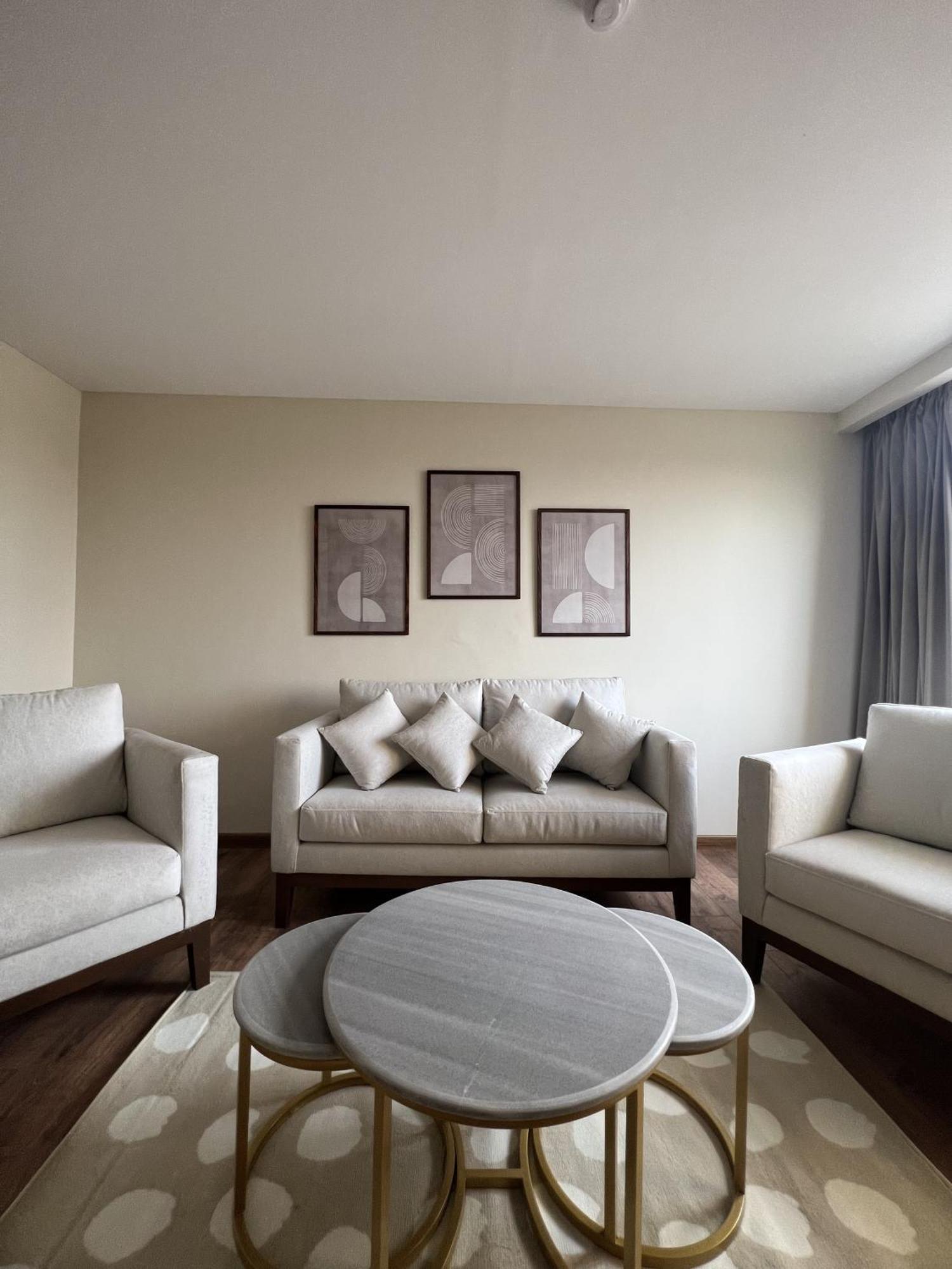 The Home Boutique Hotel Pyramids Inn Kafret el-Gabal 外观 照片